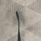 CCM Trigger 10 pro Flex 80 P29+1/4 161cm