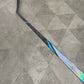 Bauer Tracer Flex 70 P28 170cm
