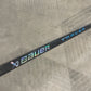 Bauer Tracer Flex 70 P28 170cm