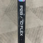 Bauer Tracer Flex 70 P28 170cm