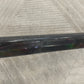 Bauer Tracer Flex 70 P28 170cm