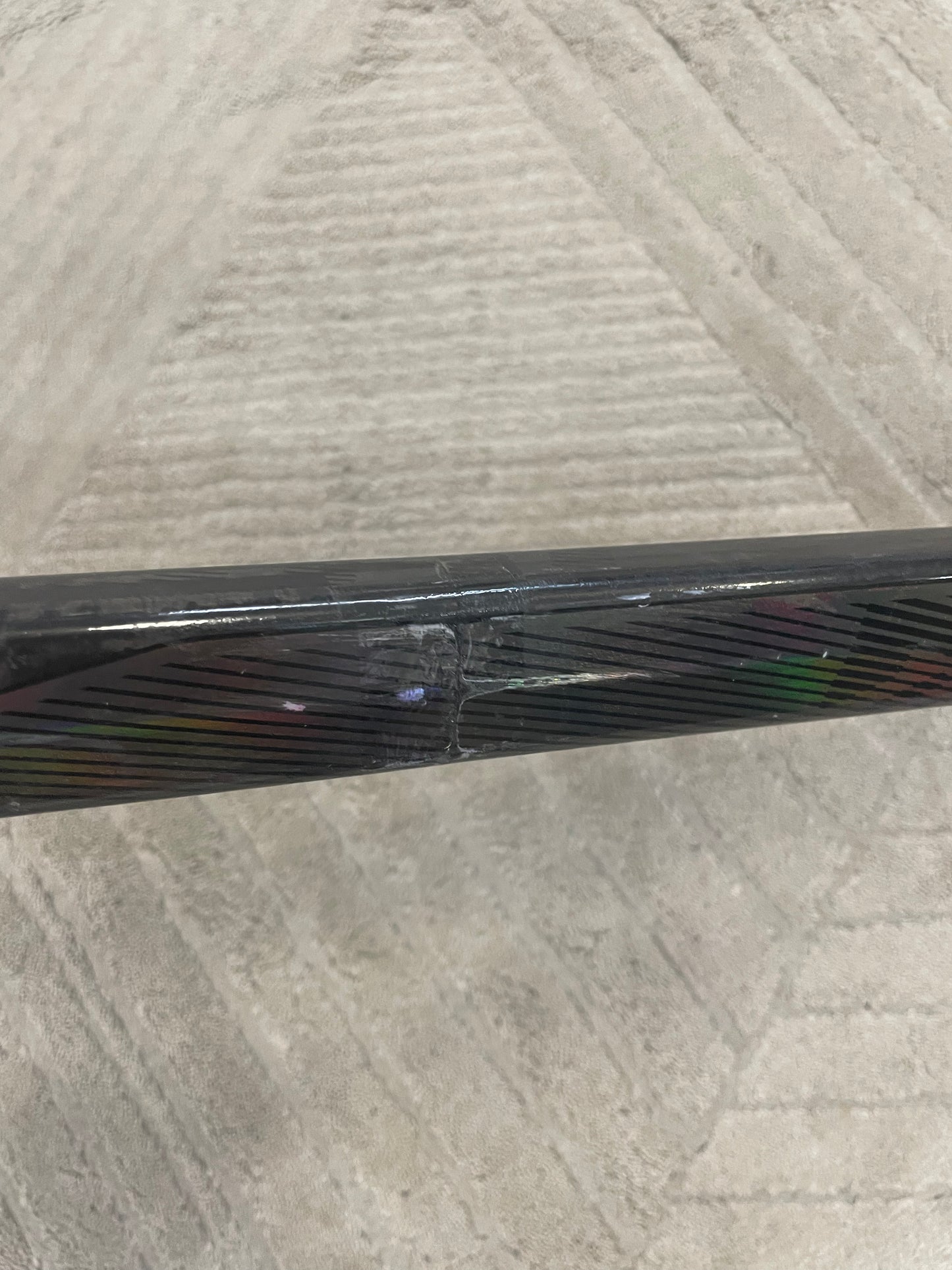 Bauer Tracer Flex 70 P28 170cm