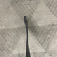 Bauer Tracer Flex 70 P28 170cm