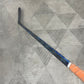 CCM Vizion Flex 40 P28 145cm