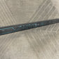 CCM Vizion Flex 40 P28 145cm