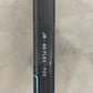 CCM Vizion Flex 40 P28 145cm