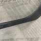 CCM Vizion Flex 40 P28 145cm