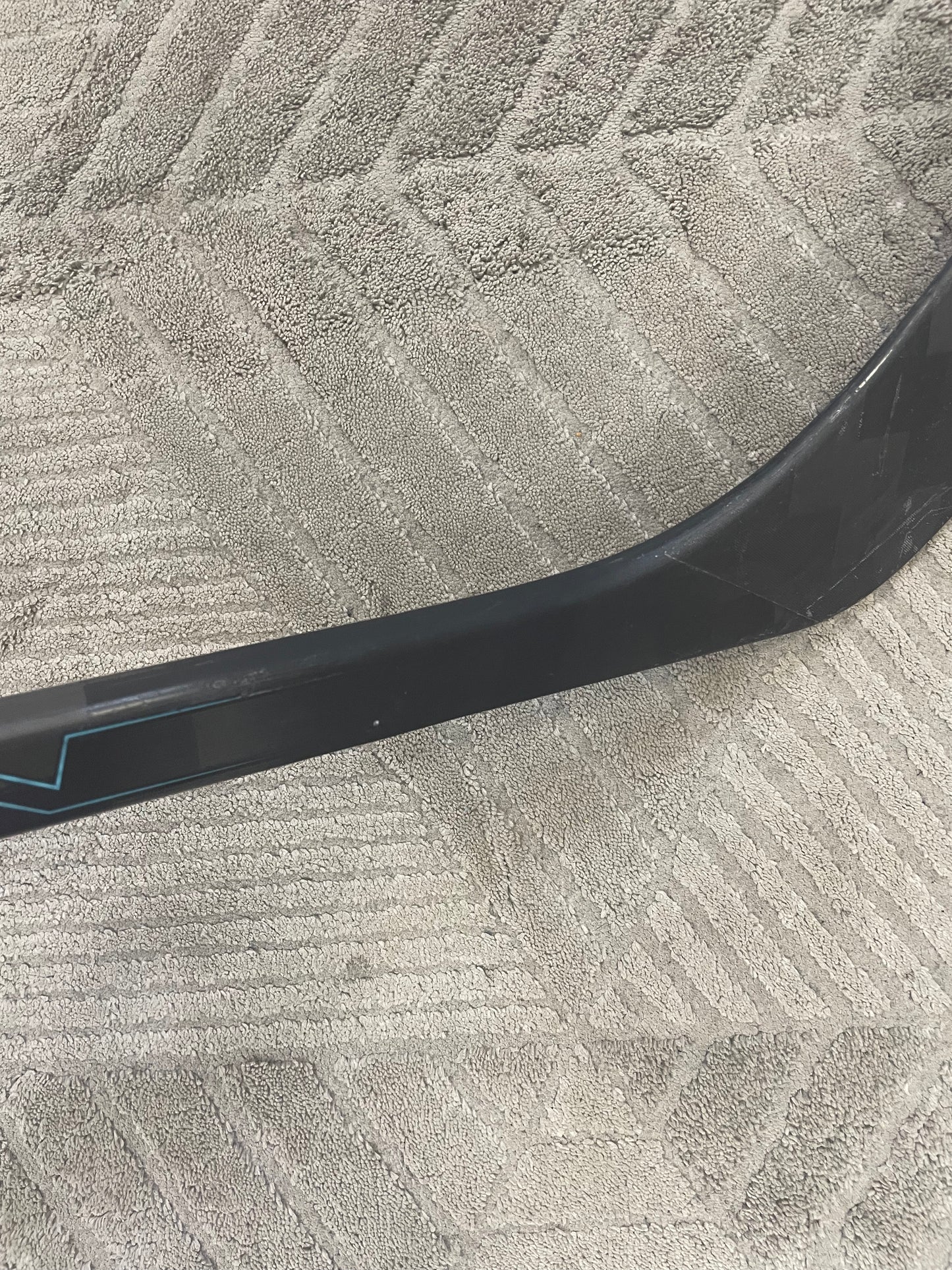 CCM Vizion Flex 40 P28 145cm