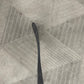 CCM Vizion Flex 40 P28 145cm
