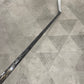 CCM Jetspeed FT9 pro Flex 55 P28 155cm