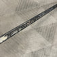 CCM Jetspeed FT9 pro Flex 55 P28 155cm