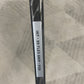 CCM Jetspeed FT9 pro Flex 55 P28 155cm