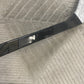 CCM Jetspeed FT9 pro Flex 55 P28 155cm