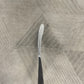 CCM Jetspeed FT9 pro Flex 55 P28 155cm