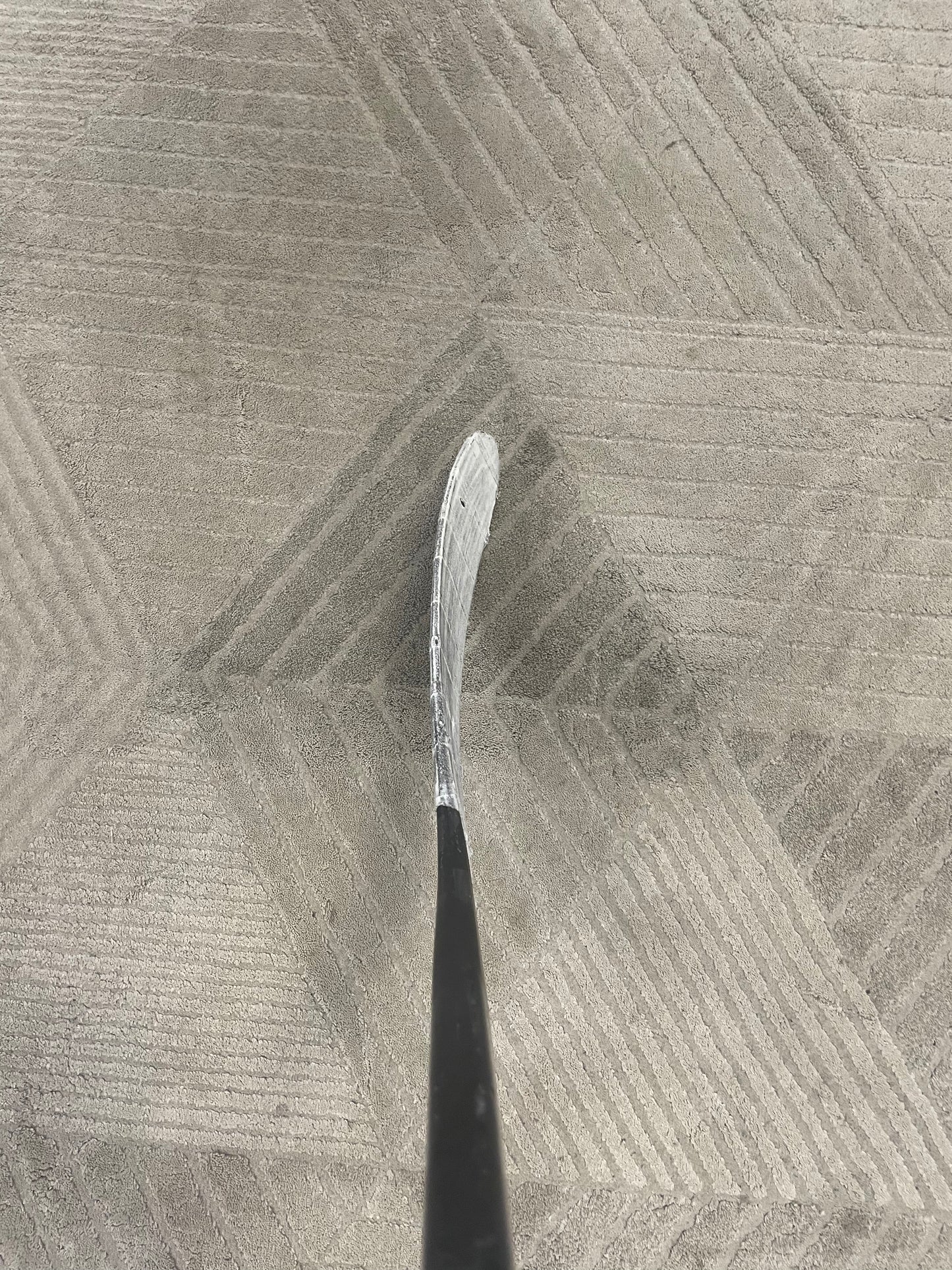 CCM Jetspeed FT9 pro Flex 55 P28 155cm