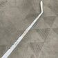 CCM XF Ghost Flex 50 P28+1/4 151cm