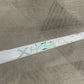 CCM XF Ghost Flex 50 P28+1/4 151cm
