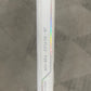 CCM XF Ghost Flex 50 P28+1/4 151cm