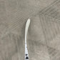 CCM XF Ghost Flex 50 P28+1/4 151cm