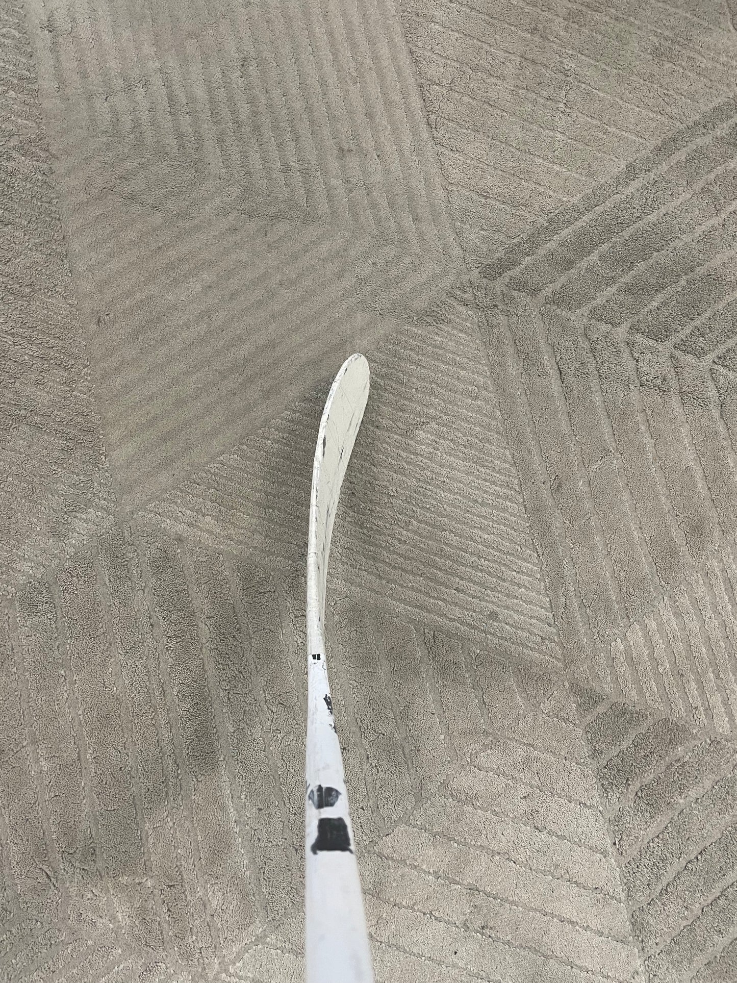 CCM XF Ghost Flex 50 P28+1/4 151cm