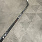 CCM Tacks XF pro Flex 70 P29 164cm