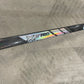 CCM Tacks XF pro Flex 70 P29 164cm