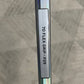CCM Tacks XF pro Flex 70 P29 164cm
