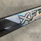 CCM Tacks XF pro Flex 70 P29 164cm