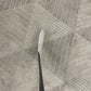 CCM Tacks XF pro Flex 70 P29 164cm