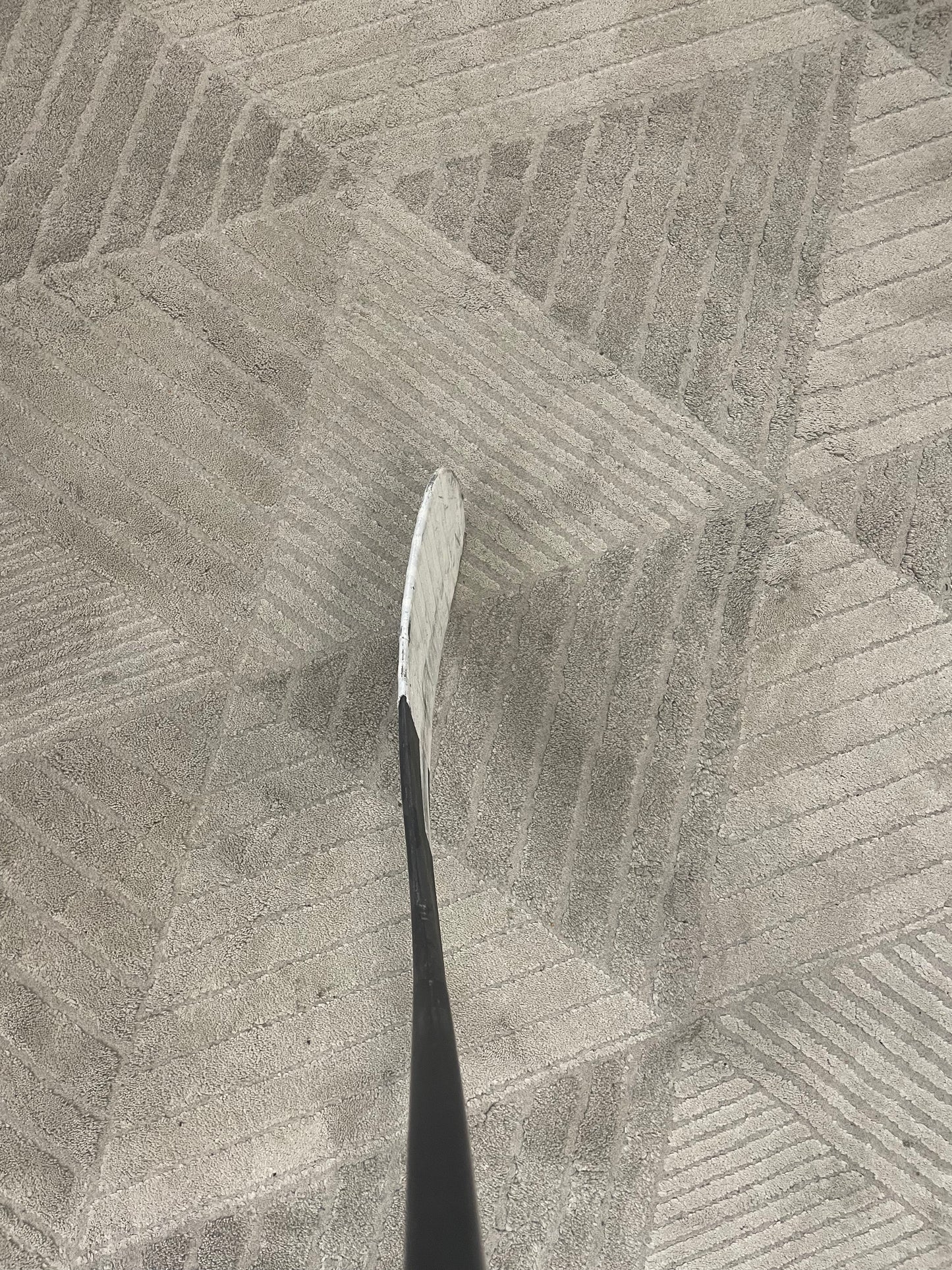 CCM Tacks XF pro Flex 70 P29 164cm