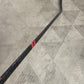 Warrior Novium SP Flex 65 W28 165cm