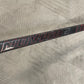 Warrior Novium SP Flex 65 W28 165cm