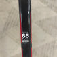 Warrior Novium SP Flex 65 W28 165cm