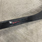 Warrior Novium SP Flex 65 W28 165cm