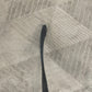 Warrior Novium SP Flex 65 W28 165cm