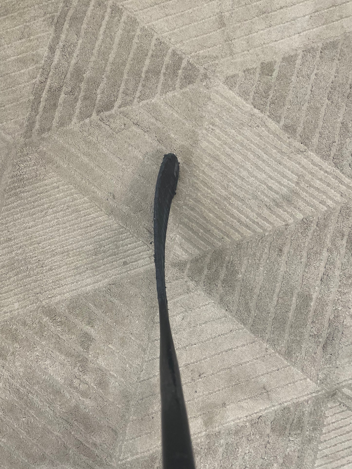 Warrior Novium SP Flex 65 W28 165cm