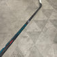 CCM Vizion Flex 65 P28+1/4 163 cm