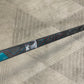 CCM Vizion Flex 65 P28+1/4 163 cm