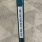 CCM Vizion Flex 65 P28+1/4 163 cm