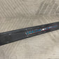 CCM Vizion Flex 65 P28+1/4 163 cm
