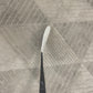 CCM Vizion Flex 65 P28+1/4 163 cm