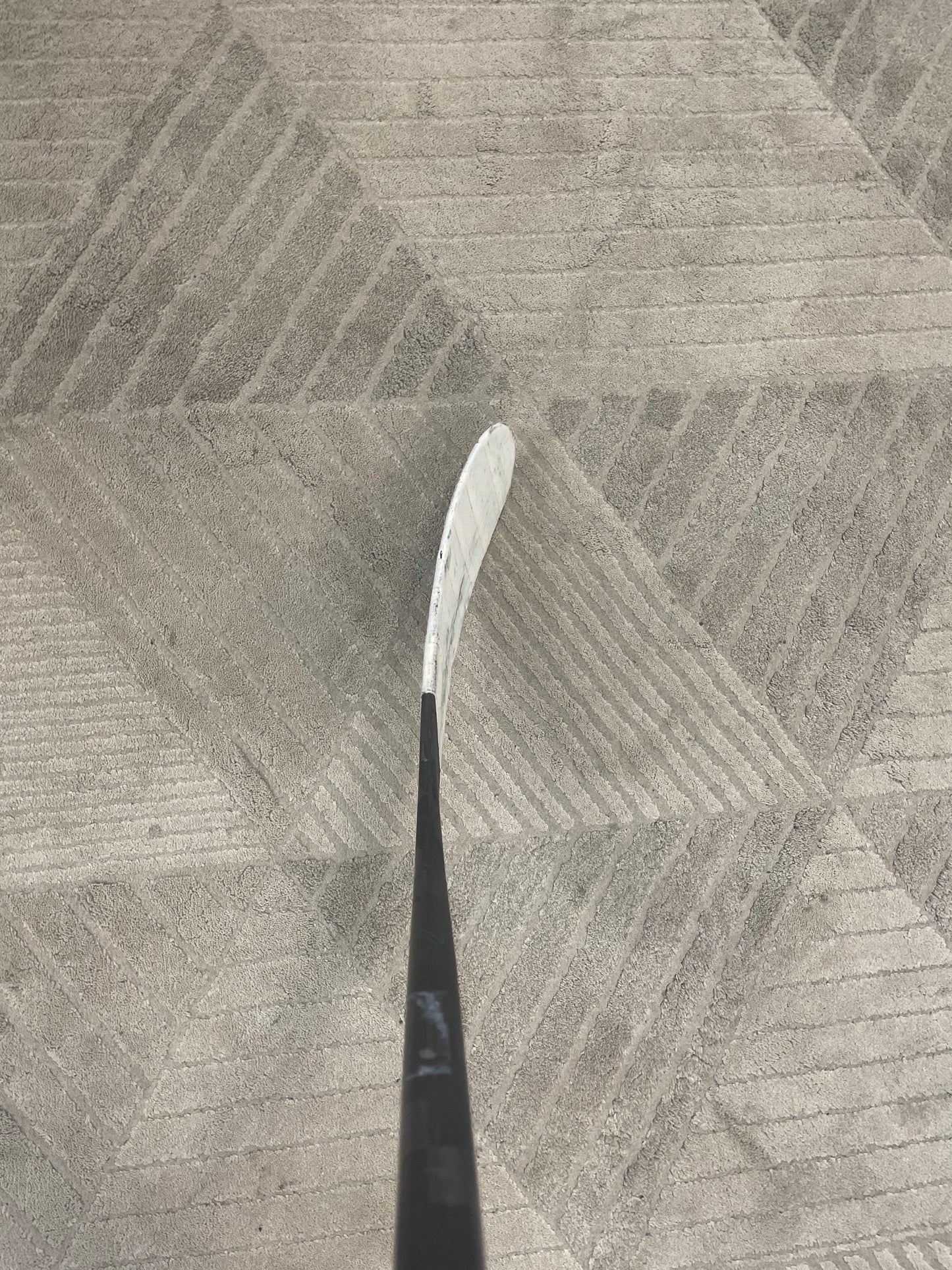 CCM Vizion Flex 65 P28+1/4 163 cm