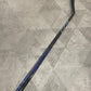 CCM Tigger 9K Flex 70 P28 167cm
