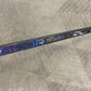 CCM Tigger 9K Flex 70 P28 167cm