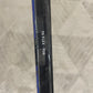 CCM Tigger 9K Flex 70 P28 167cm
