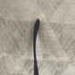 CCM Tigger 9K Flex 70 P28 167cm