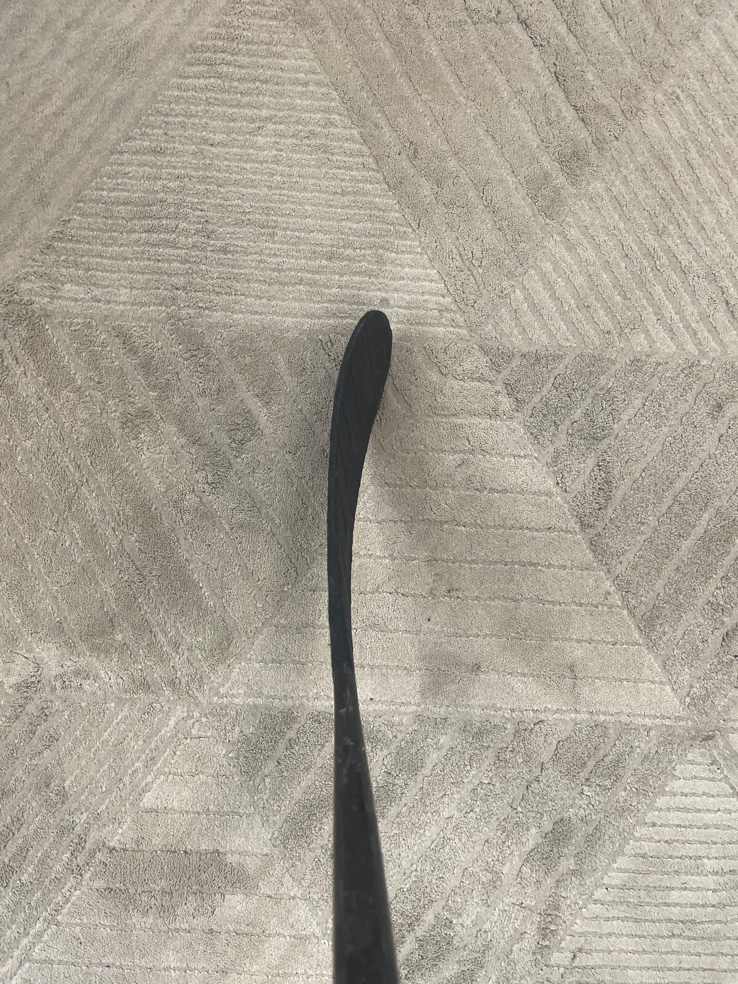 CCM Tigger 9K Flex 70 P28 167cm