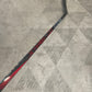 CCM Jetspeed FT7 pro Flex 85 P28M 167cm