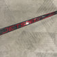 CCM Jetspeed FT7 pro Flex 85 P28M 167cm