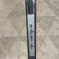 CCM Jetspeed FT7 pro Flex 85 P28M 167cm
